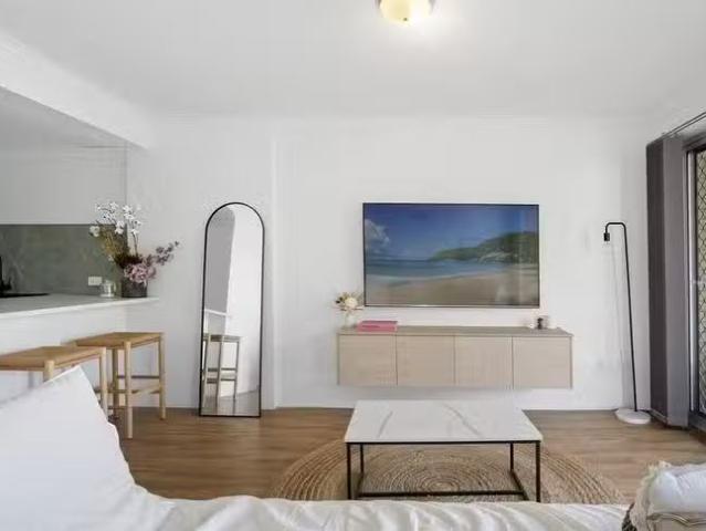 House for rent in Drouin, Victoria