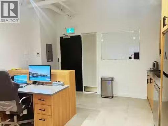 House for sale in Burnaby, British Columbia