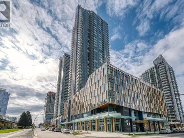 Commercial for sale in Burnaby, British Columbia
