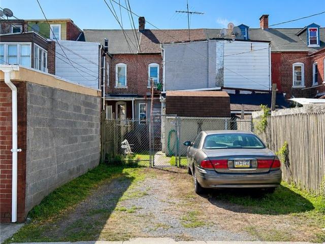 House for sale in Lehigh, Pennsylvania