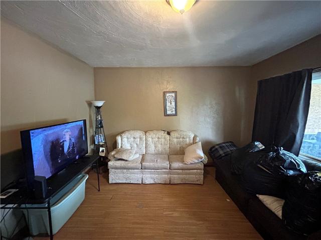 House for sale in Glassport, Pennsylvania