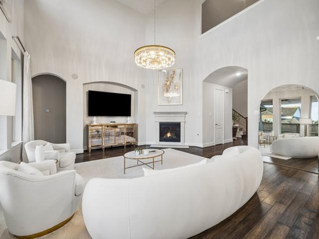House for sale in Harris, Texas