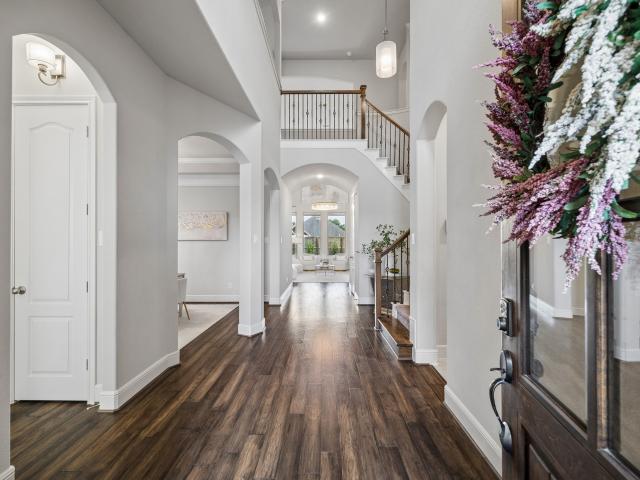 House for sale in Harris, Texas