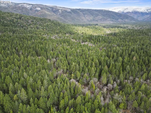 Land for sale in Oregonia