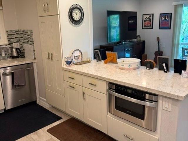 Property for rent in Laguna Woods, California