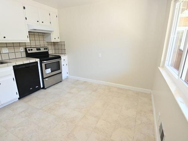 Apartment for rent in San Jose, California