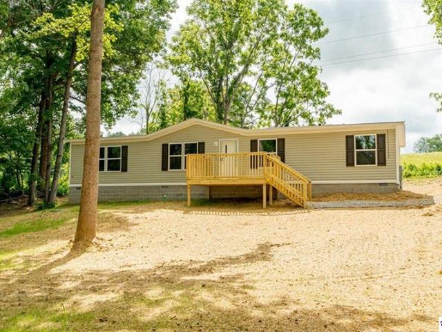 House for sale in Rineyville, Kentucky