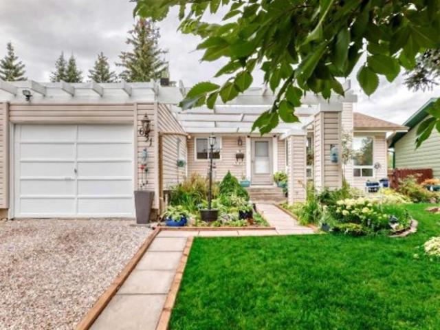 House for sale in Northwest, Alberta