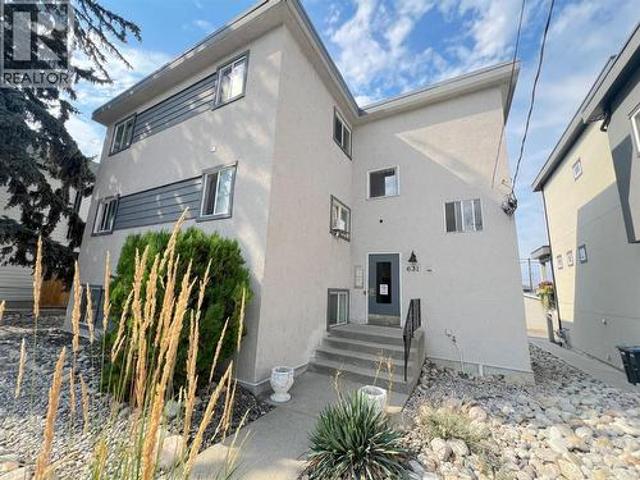 Property for sale in Penticton, Regional District of Okanagan-Similkameen