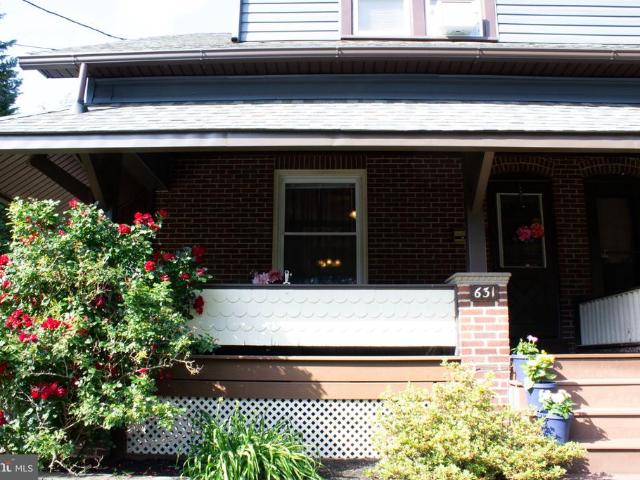 Townhouse for sale in Bucks, Pennsylvania
