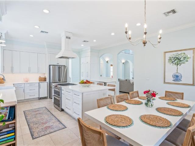 House for sale in Vero Beach, Florida
