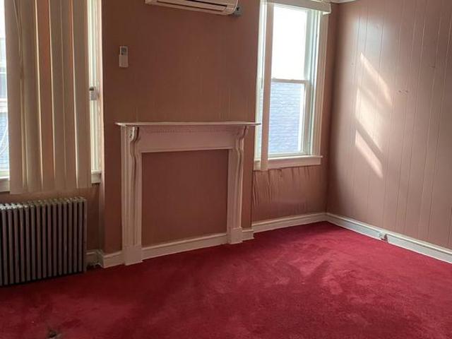 Townhouse for sale in Gibsonton, Maryland