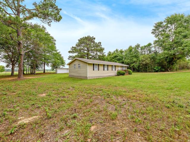 House for sale in Geneva, Alabama