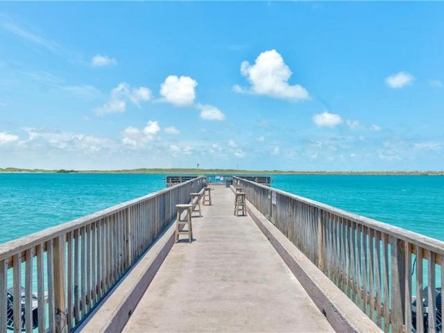 Condo for sale in Port Aransas, Texas