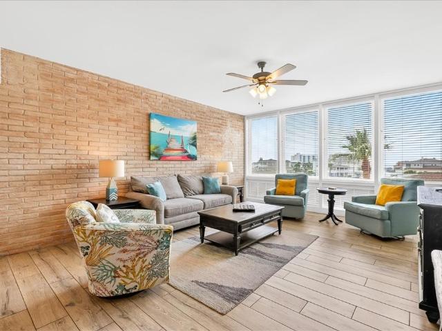 Condo for sale in Port Aransas, Texas