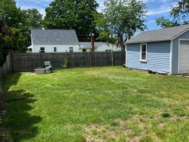 Property for rent in Mount Ephraim, New Jersey