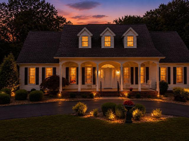 House for sale in Benton, Kentucky