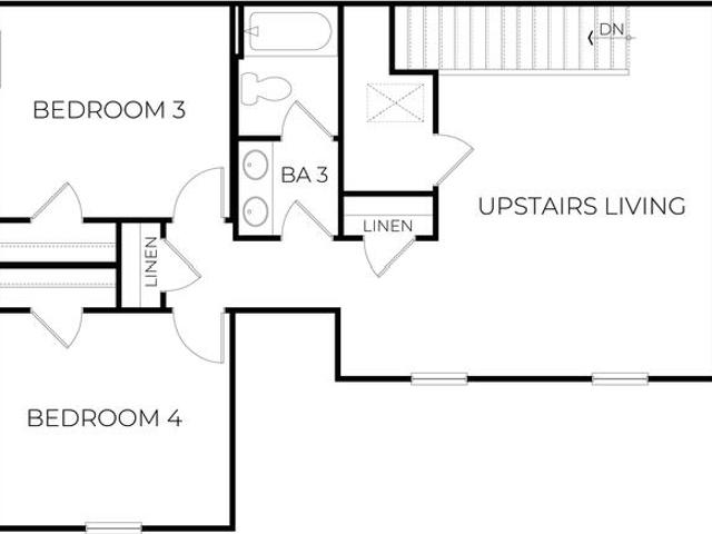 House for sale in Rehobeth, Houston County