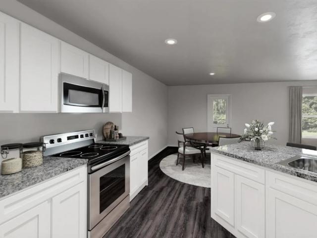 House for sale in Callahan, Texas