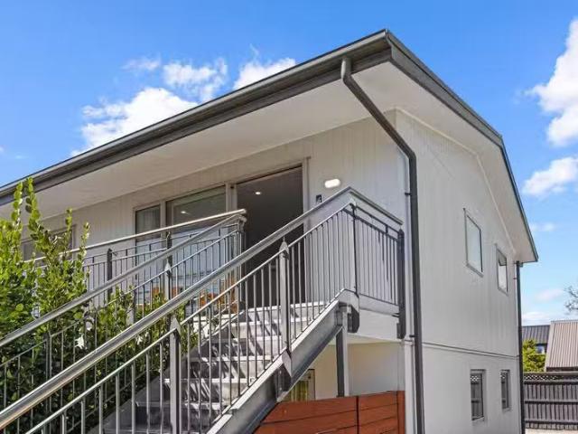 House for sale in Merivale, Canterbury