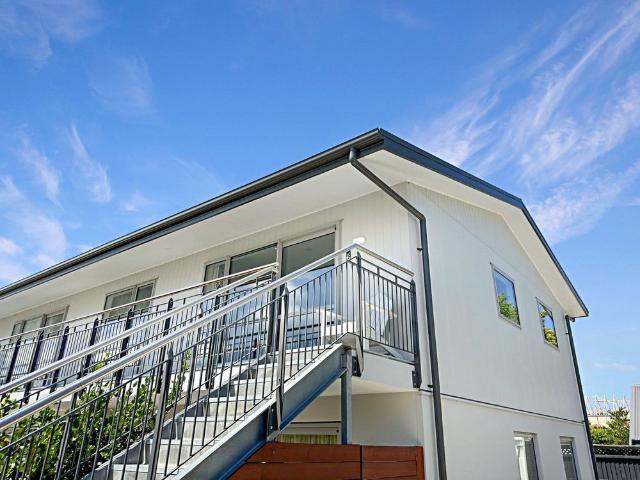 Apartment for rent in Merivale, Canterbury