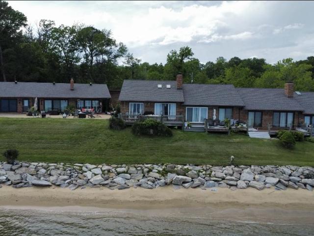 Condo for sale in Lusby Condo for sale in Lusby