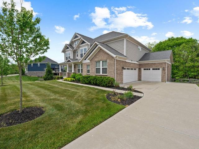 House for sale in Union, Kentucky