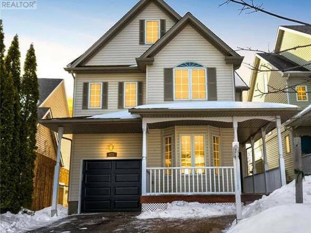 House for sale in Kitchener