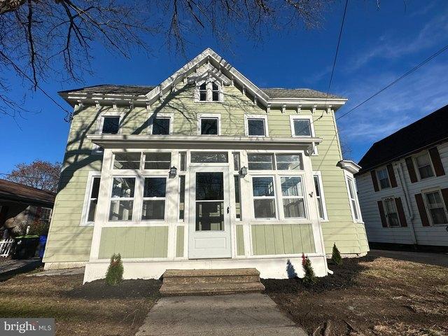 House for sale in Delaware