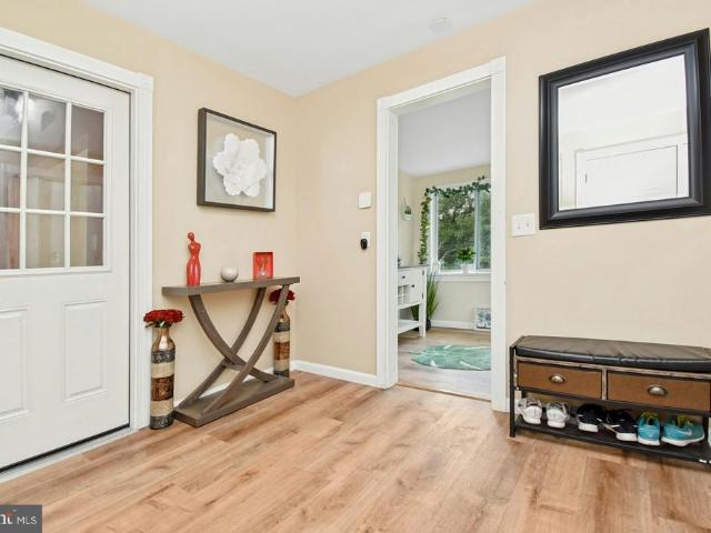 House for sale in Ewing Township, New Jersey
