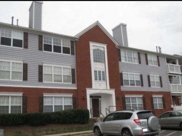 Condo for sale in Virginia