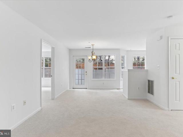 Condo for sale in Virginia