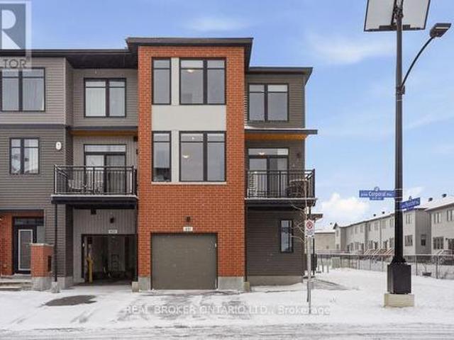 House for sale in Mulhurst Bay, Ontario