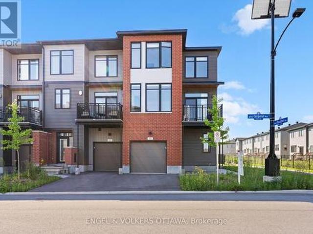 House for sale in Mulhurst Bay, Ontario