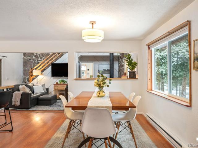 House for sale in Riveracres, Grand Lake
