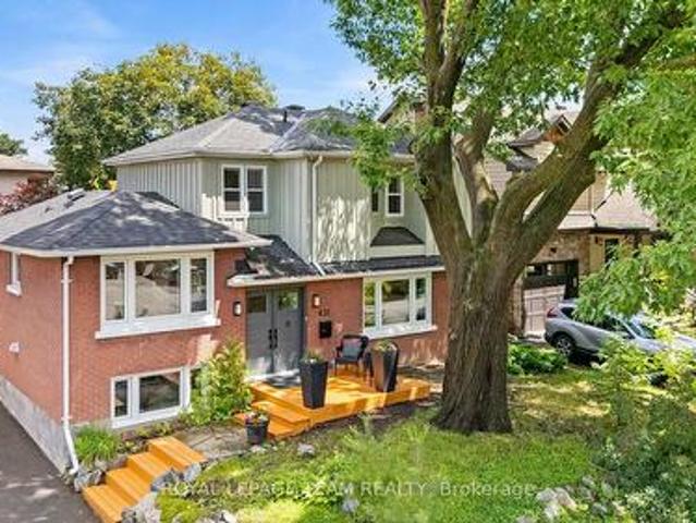 House for sale in Mulhurst Bay, Ontario