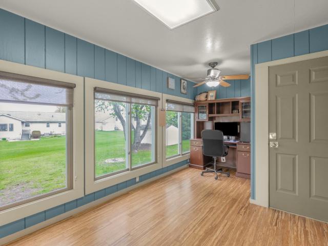 House for sale in Hamburg, Minnesota