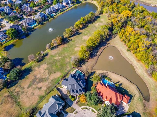 House for sale in Coppell, Texas