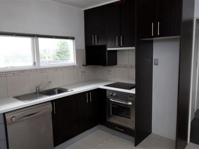 Room for rent in Christchurch