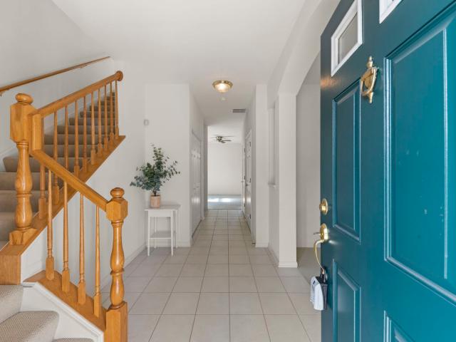 Townhouse for sale in Carol Stream, Illinois