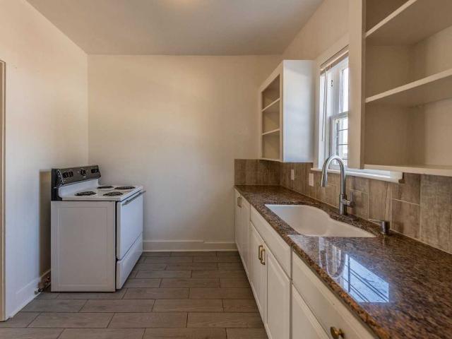 Apartment for rent in Leesville, Texas