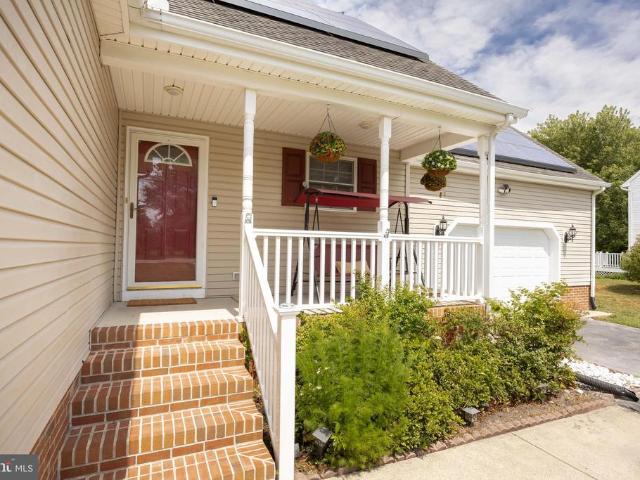 House for sale in Wicomico, Maryland