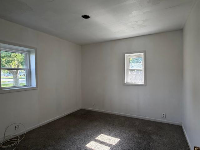 House for sale in Gas City, Indiana