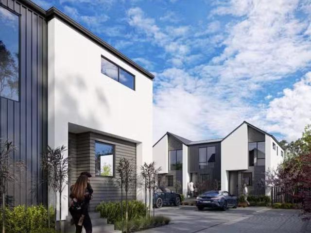 House for sale in Heathcote, Canterbury
