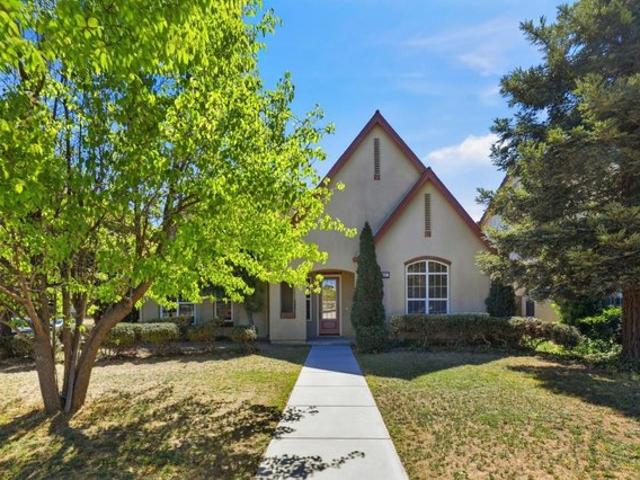 House for sale in Greenfield, California