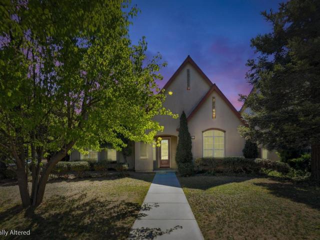 Property for sale in Greenfield, California