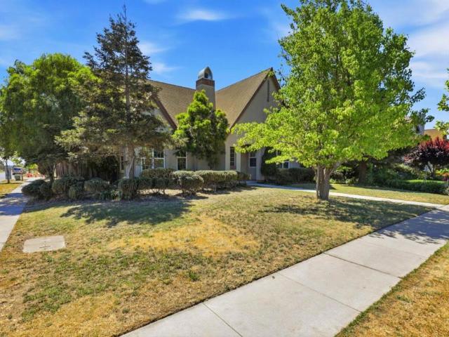 House for sale in Greenfield, California