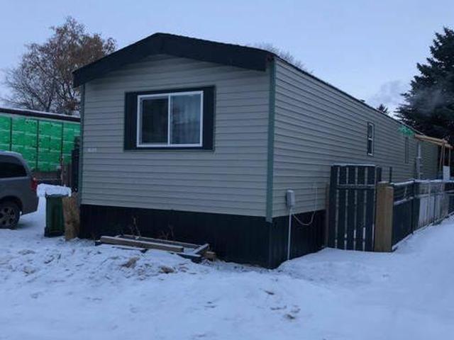 House for sale in Edmonton