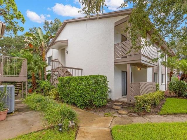 Condo for sale in Safety Harbor, Florida