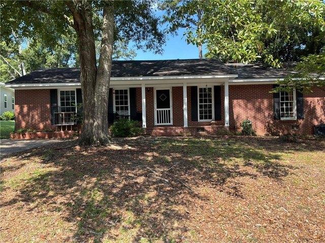 House for sale in Auburn, Alabama
